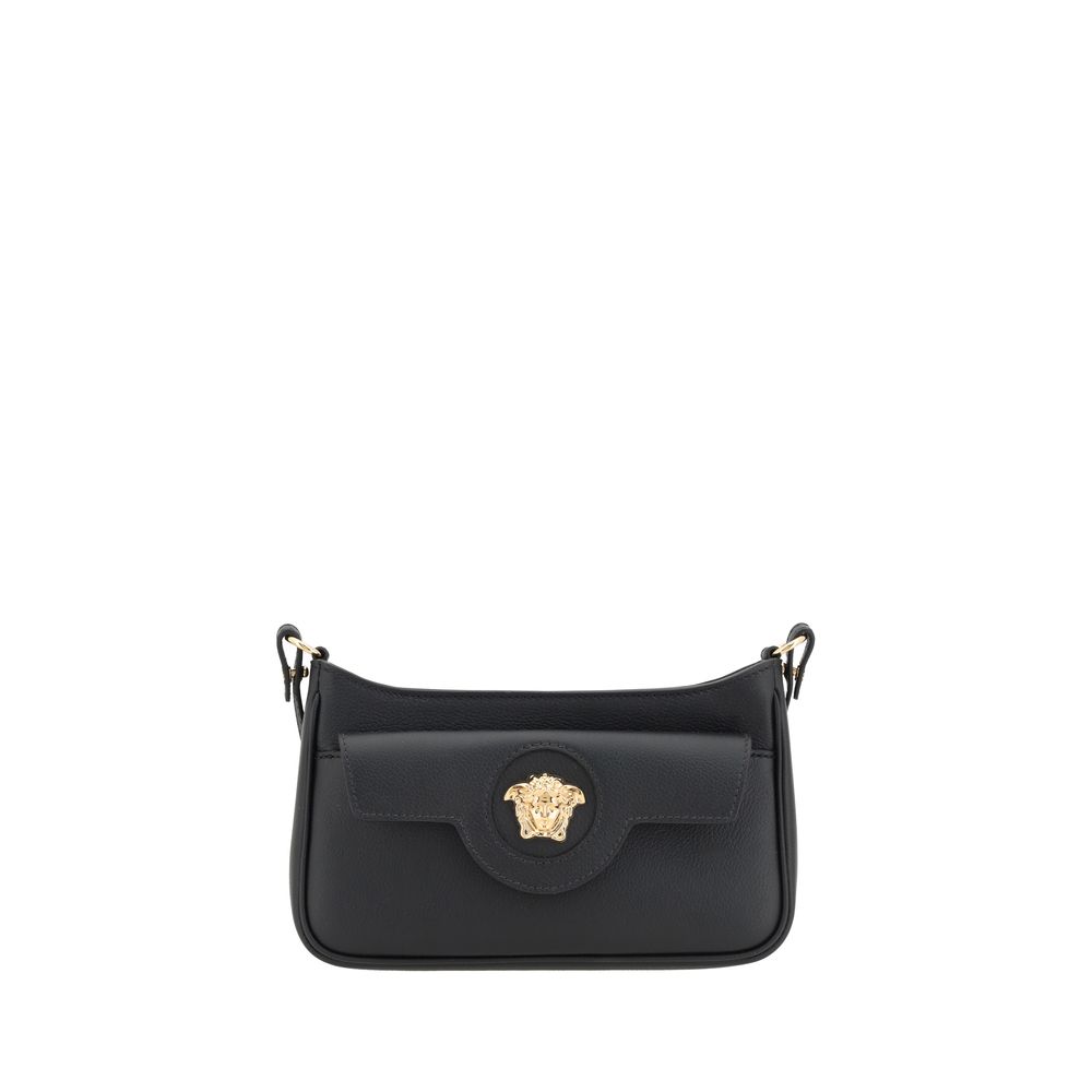 Versace Mini Medusa Omuz Çantası